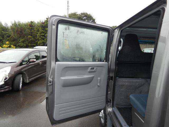 キャンター 　１．５トン　Ｗキャブ　オートマ　ＥＴＣ　三方開　６人乗り　４ドア　パワステ　パワーウインドウ　１５００ＫＧ　２５１０１４（31枚目）