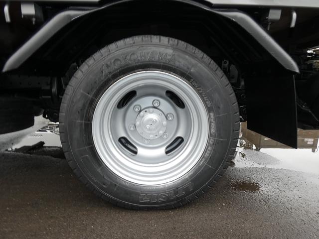 キャンター 　１．５トン　Ｗキャブ　オートマ　ＥＴＣ　三方開　６人乗り　４ドア　パワステ　パワーウインドウ　１５００ＫＧ　２５１０１４（35枚目）