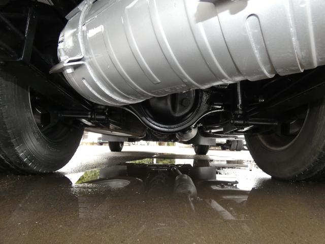 キャンター 　１．５トン　Ｗキャブ　オートマ　ＥＴＣ　三方開　６人乗り　４ドア　パワステ　パワーウインドウ　１５００ＫＧ　２５１０１４（40枚目）