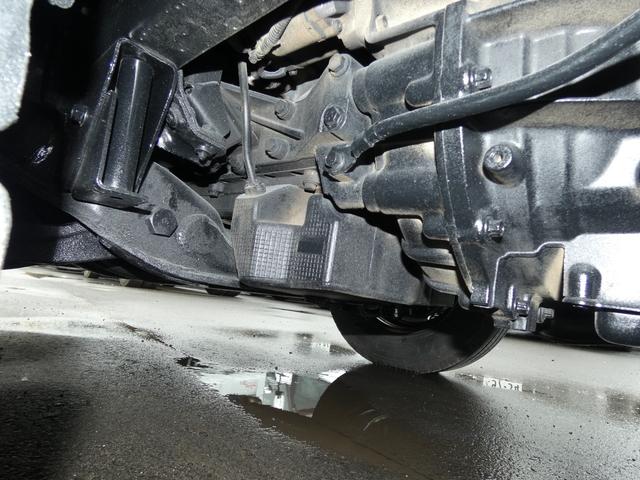 キャンター 　１．５トン　Ｗキャブ　オートマ　ＥＴＣ　三方開　６人乗り　４ドア　パワステ　パワーウインドウ　１５００ＫＧ　２５１０１４（45枚目）