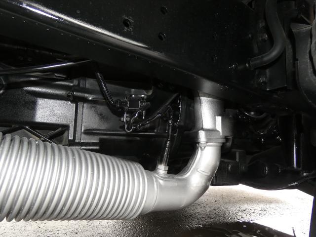 キャンター 　１．５トン　Ｗキャブ　オートマ　ＥＴＣ　三方開　６人乗り　４ドア　パワステ　パワーウインドウ　１５００ＫＧ　２５１０１４（48枚目）