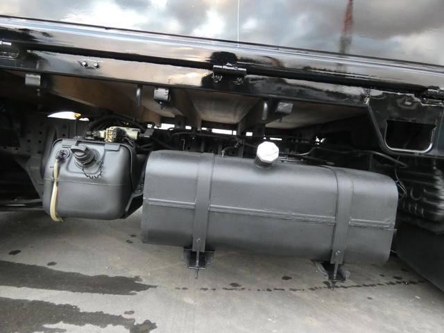 キャンター 2トン 平ボディー オートマ 電動ミラー ナビゲーション 積載量2000kg ディーゼルターボ 250968(32枚目)