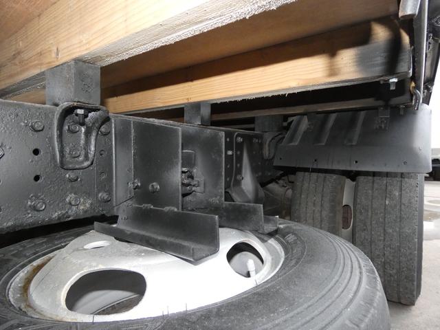 キャンター 2トン 平ボディー オートマ 電動ミラー ナビゲーション 積載量2000kg ディーゼルターボ 250968(33枚目)