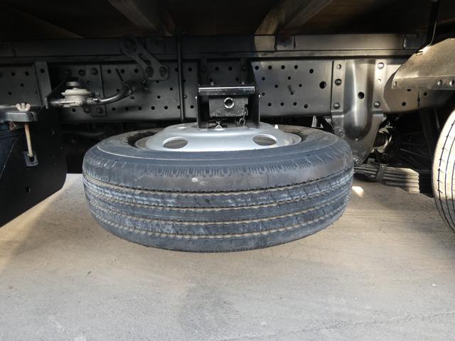 アトラストラック  カスタム 平ボディー オートマ 2.95トン 電動ミラ― 三方開 ディーゼル ターボ 250961(31枚目)