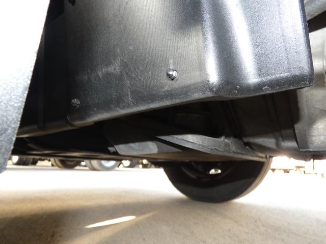 アトラストラック  カスタム 平ボディー オートマ 2.95トン 電動ミラ― 三方開 ディーゼル ターボ 250961(33枚目)