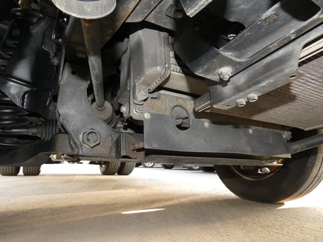 アトラストラック  カスタム 平ボディー オートマ 2.95トン 電動ミラ― 三方開 ディーゼル ターボ 250961(34枚目)