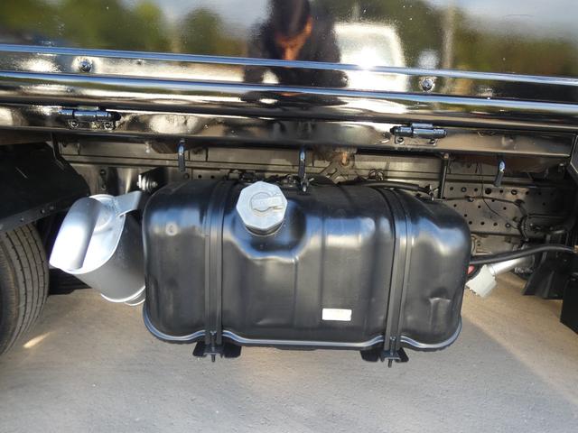 アトラストラック  カスタム 平ボディー オートマ 2.95トン 電動ミラ― 三方開 ディーゼル ターボ 250961(37枚目)