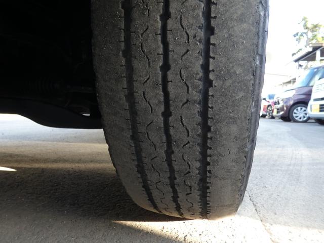 アトラストラック  カスタム 平ボディー オートマ 2.95トン 電動ミラ― 三方開 ディーゼル ターボ 250961(38枚目)