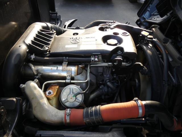 アトラストラック  カスタム 平ボディー オートマ 2.95トン 電動ミラ― 三方開 ディーゼル ターボ 250961(48枚目)