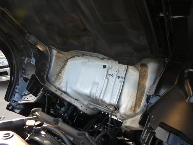 アトラストラック  カスタム 平ボディー オートマ 2.95トン 電動ミラ― 三方開 ディーゼル ターボ 250961(49枚目)