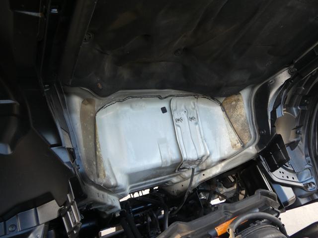 アトラストラック  カスタム 平ボディー オートマ 2.95トン 電動ミラ― 三方開 ディーゼル ターボ 250961(51枚目)