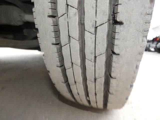 キャンター 1.25トン Wキャブ オートマ 三方開 6人乗り 4ドア パワステ パワーウインドウ 1250KG 251032(52枚目)