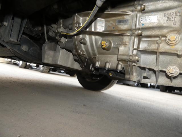 キャンター 1.25トン Wキャブ オートマ 三方開 6人乗り 4ドア パワステ パワーウインドウ 1250KG 251032(59枚目)