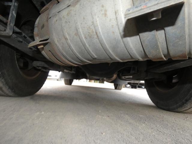 キャンター 1.25トン Wキャブ オートマ 三方開 6人乗り 4ドア パワステ パワーウインドウ 1250KG 251032(61枚目)