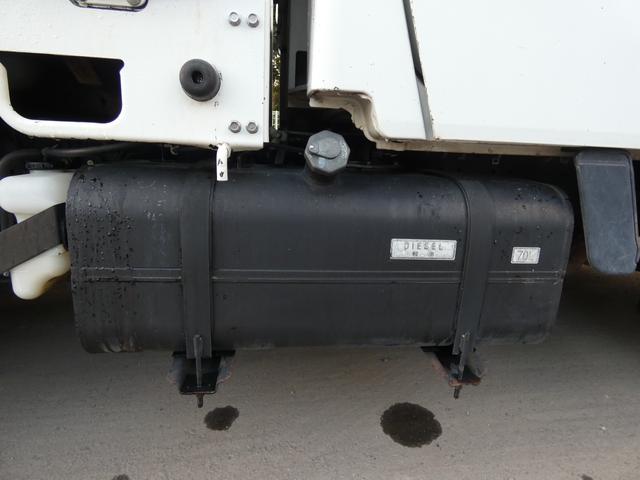 キャンター 1.25トン Wキャブ オートマ 三方開 6人乗り 4ドア パワステ パワーウインドウ 1250KG 251032(63枚目)