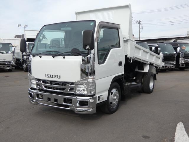 エルフトラック 2トン パワステ パワーウインドウ マニュアル 電動コボレーン 250969(8枚目)