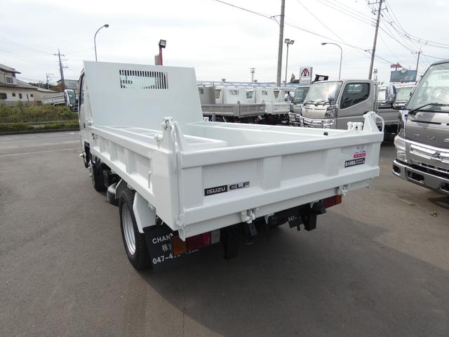 エルフトラック 2トン パワステ パワーウインドウ マニュアル 電動コボレーン 250969(11枚目)