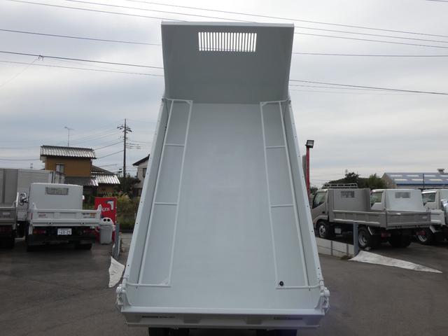 エルフトラック 2トン パワステ パワーウインドウ マニュアル 電動コボレーン 250969(13枚目)