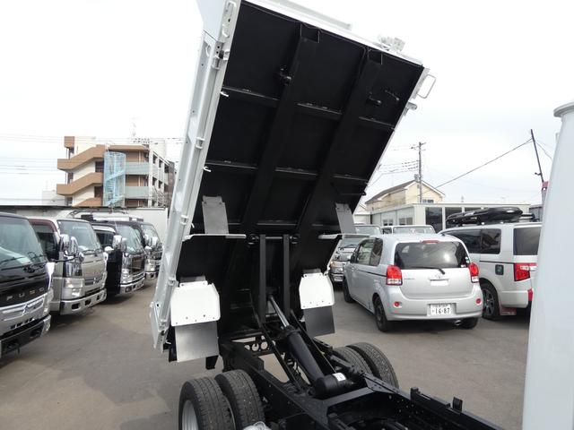 エルフトラック 2トン パワステ パワーウインドウ マニュアル 電動コボレーン 250969(14枚目)