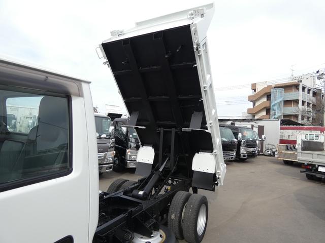 エルフトラック 2トン パワステ パワーウインドウ マニュアル 電動コボレーン 250969(15枚目)