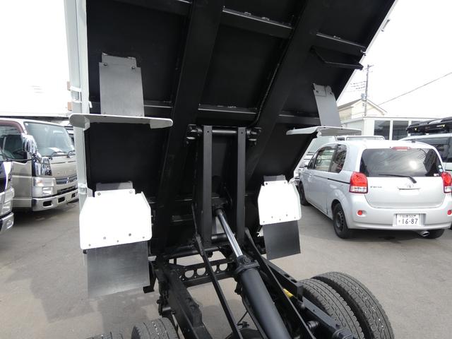 エルフトラック 2トン パワステ パワーウインドウ マニュアル 電動コボレーン 250969(16枚目)