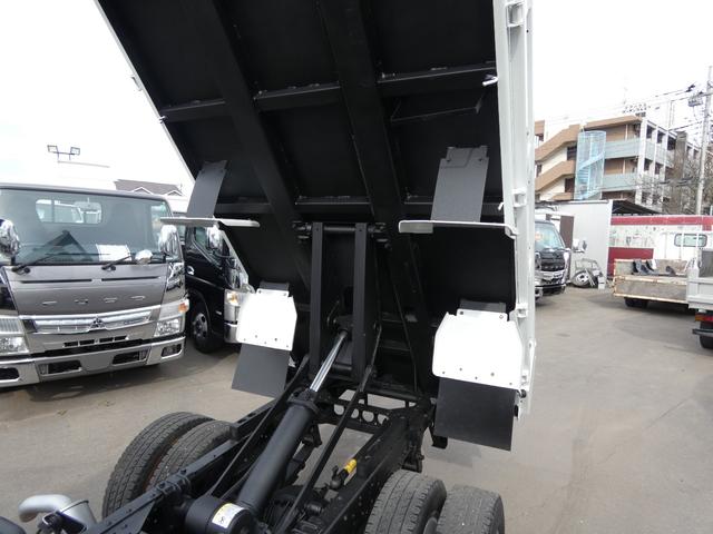 エルフトラック 2トン パワステ パワーウインドウ マニュアル 電動コボレーン 250969(17枚目)