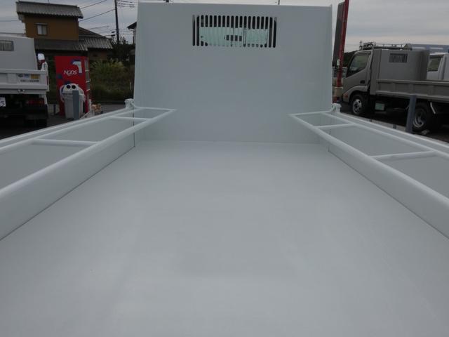 エルフトラック 2トン パワステ パワーウインドウ マニュアル 電動コボレーン 250969(18枚目)