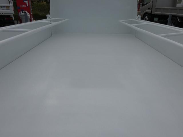 エルフトラック 2トン パワステ パワーウインドウ マニュアル 電動コボレーン 250969(19枚目)