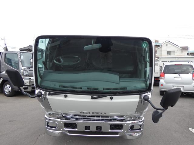 エルフトラック 2トン パワステ パワーウインドウ マニュアル 電動コボレーン 250969(20枚目)