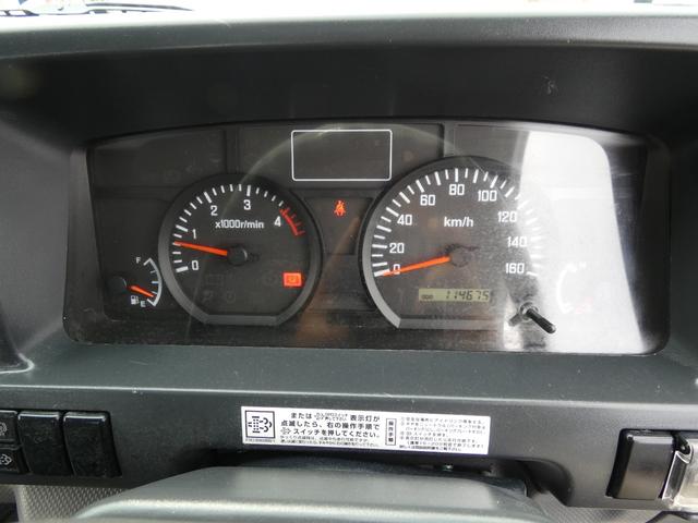 エルフトラック 2トン パワステ パワーウインドウ マニュアル 電動コボレーン 250969(21枚目)