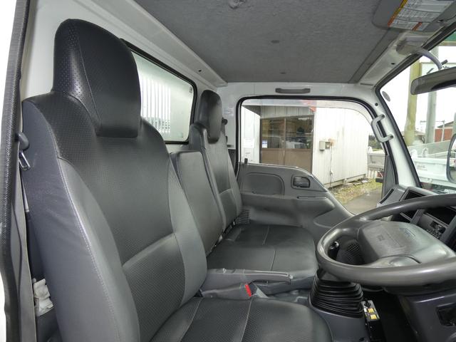 エルフトラック 2トン パワステ パワーウインドウ マニュアル 電動コボレーン 250969(24枚目)