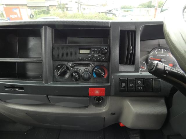 エルフトラック 2トン パワステ パワーウインドウ マニュアル 電動コボレーン 250969(28枚目)