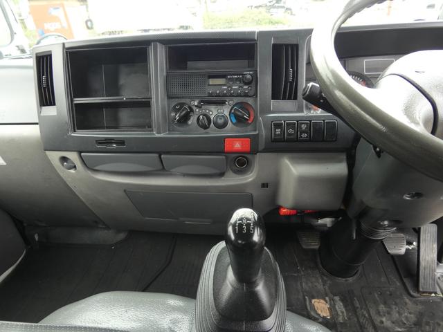 エルフトラック 2トン パワステ パワーウインドウ マニュアル 電動コボレーン 250969(29枚目)
