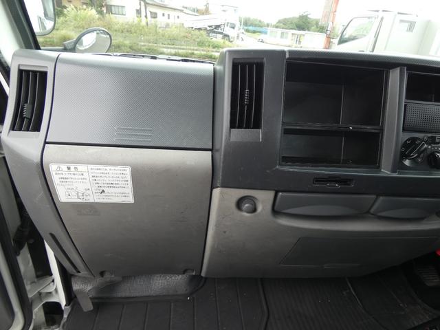 エルフトラック 2トン パワステ パワーウインドウ マニュアル 電動コボレーン 250969(30枚目)