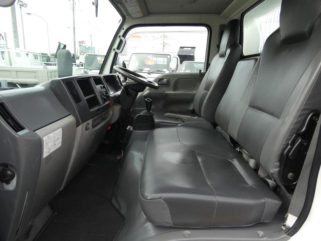 エルフトラック 2トン パワステ パワーウインドウ マニュアル 電動コボレーン 250969(31枚目)