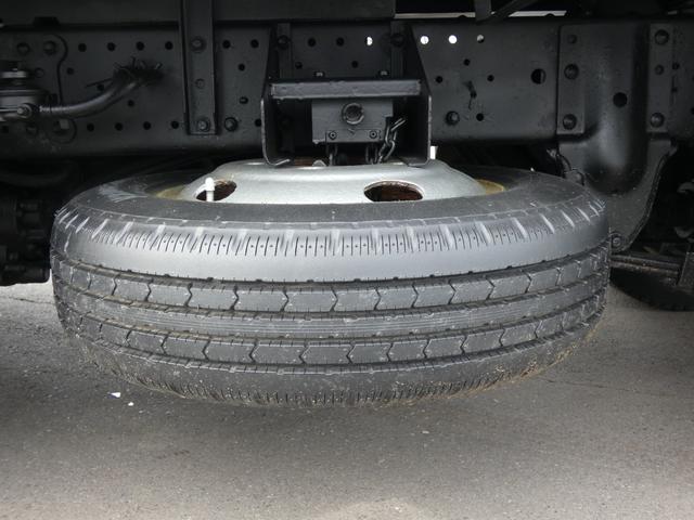 エルフトラック 2トン パワステ パワーウインドウ マニュアル 電動コボレーン 250969(37枚目)