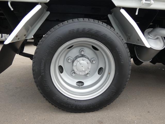 エルフトラック 2トン パワステ パワーウインドウ マニュアル 電動コボレーン 250969(38枚目)