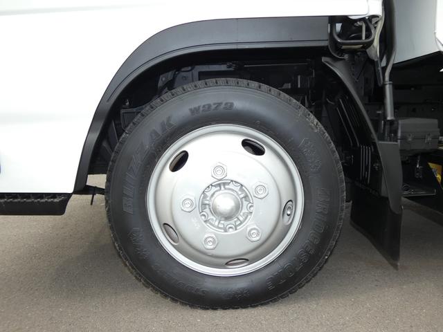 エルフトラック 2トン パワステ パワーウインドウ マニュアル 電動コボレーン 250969(39枚目)
