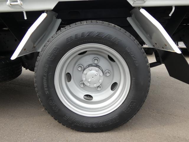 エルフトラック 2トン パワステ パワーウインドウ マニュアル 電動コボレーン 250969(40枚目)