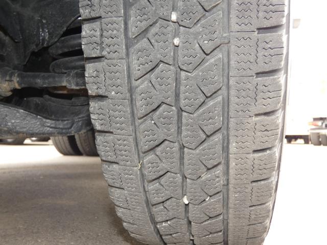 エルフトラック 2トン パワステ パワーウインドウ マニュアル 電動コボレーン 250969(42枚目)