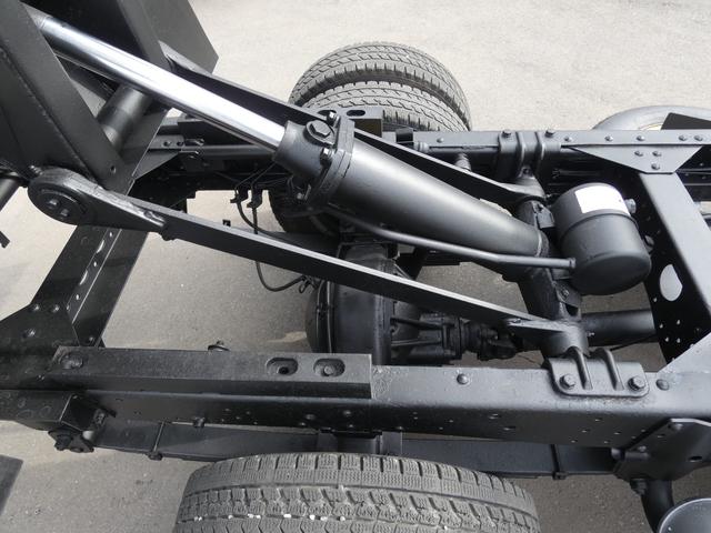 エルフトラック 2トン パワステ パワーウインドウ マニュアル 電動コボレーン 250969(44枚目)