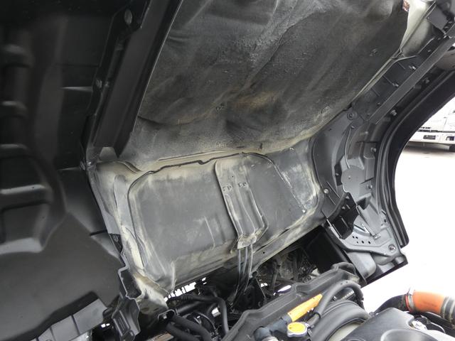 エルフトラック 2トン パワステ パワーウインドウ マニュアル 電動コボレーン 250969(47枚目)