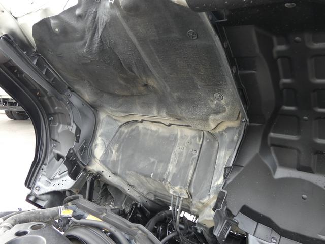 エルフトラック 2トン パワステ パワーウインドウ マニュアル 電動コボレーン 250969(48枚目)