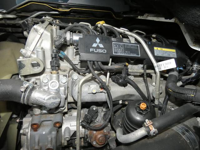 エルフトラック 2トン パワステ パワーウインドウ マニュアル 電動コボレーン 250969(49枚目)