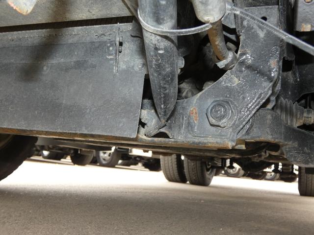 エルフトラック 2トン パワステ パワーウインドウ マニュアル 電動コボレーン 250969(54枚目)