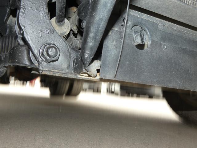 エルフトラック 2トン パワステ パワーウインドウ マニュアル 電動コボレーン 250969(55枚目)