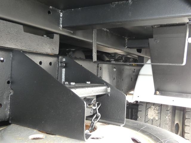 エルフトラック 2トン パワステ パワーウインドウ マニュアル 電動コボレーン 250969(56枚目)