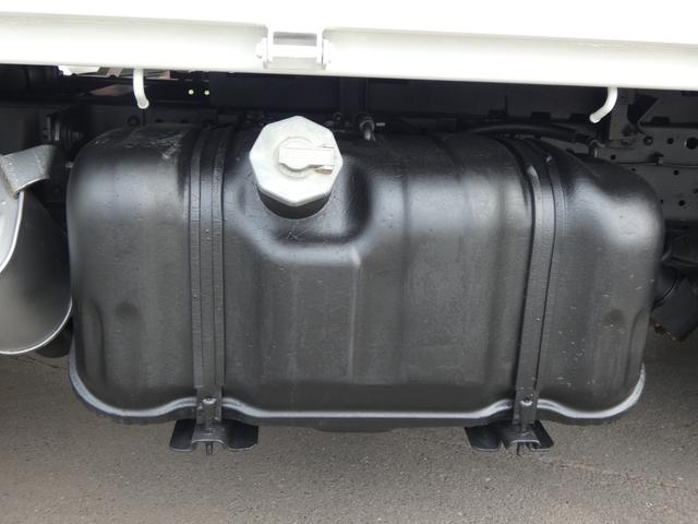 エルフトラック 2トン パワステ パワーウインドウ マニュアル 電動コボレーン 250969(57枚目)