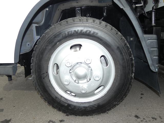 キャンター ダンプ 3トン ダンプ マニュアル ETC メッキパーツ 電動ミラー パワステ  4ナンバー パワーウィンドウ 251031(25枚目)