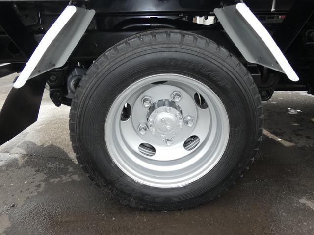 キャンター ダンプ 3トン ダンプ マニュアル ETC メッキパーツ 電動ミラー パワステ  4ナンバー パワーウィンドウ 251031(27枚目)